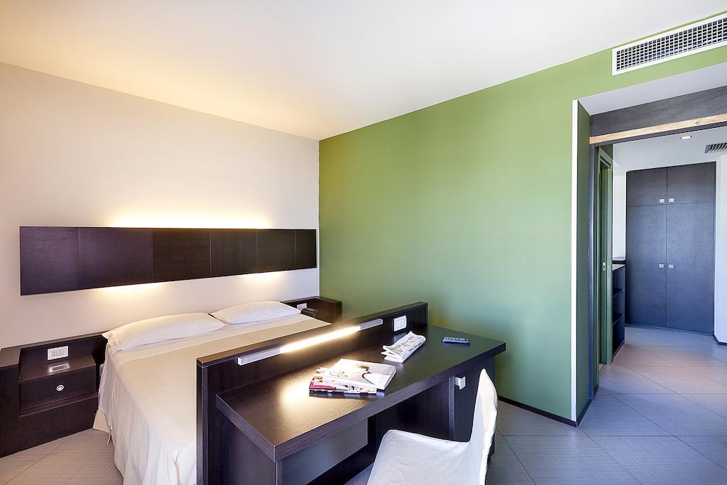 Hotel Lido Alba Adriatica Rom bilde